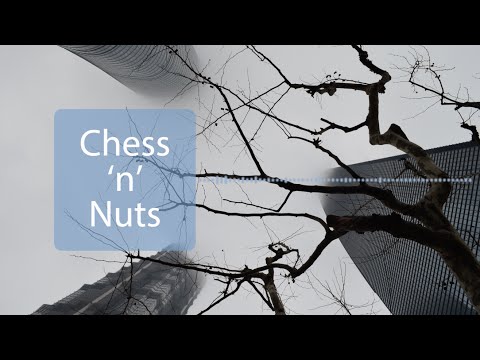 瀬戸弘司 - ミツアキTVラップ(CHESS'N'NUTS Bootleg)