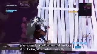 Why Two Edit Binds Are Easier