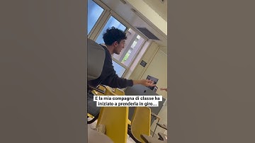 I segreti della Programmazione dell