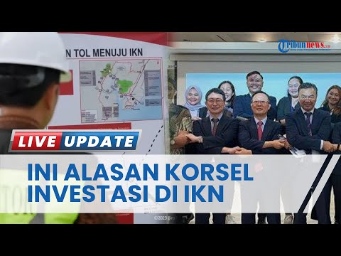 Video: Rusia dapat meningkatkan pangsanya di pasar dunia kendaraan lapis baja jika mendapat dukungan yang tepat dari produsen dalam negeri