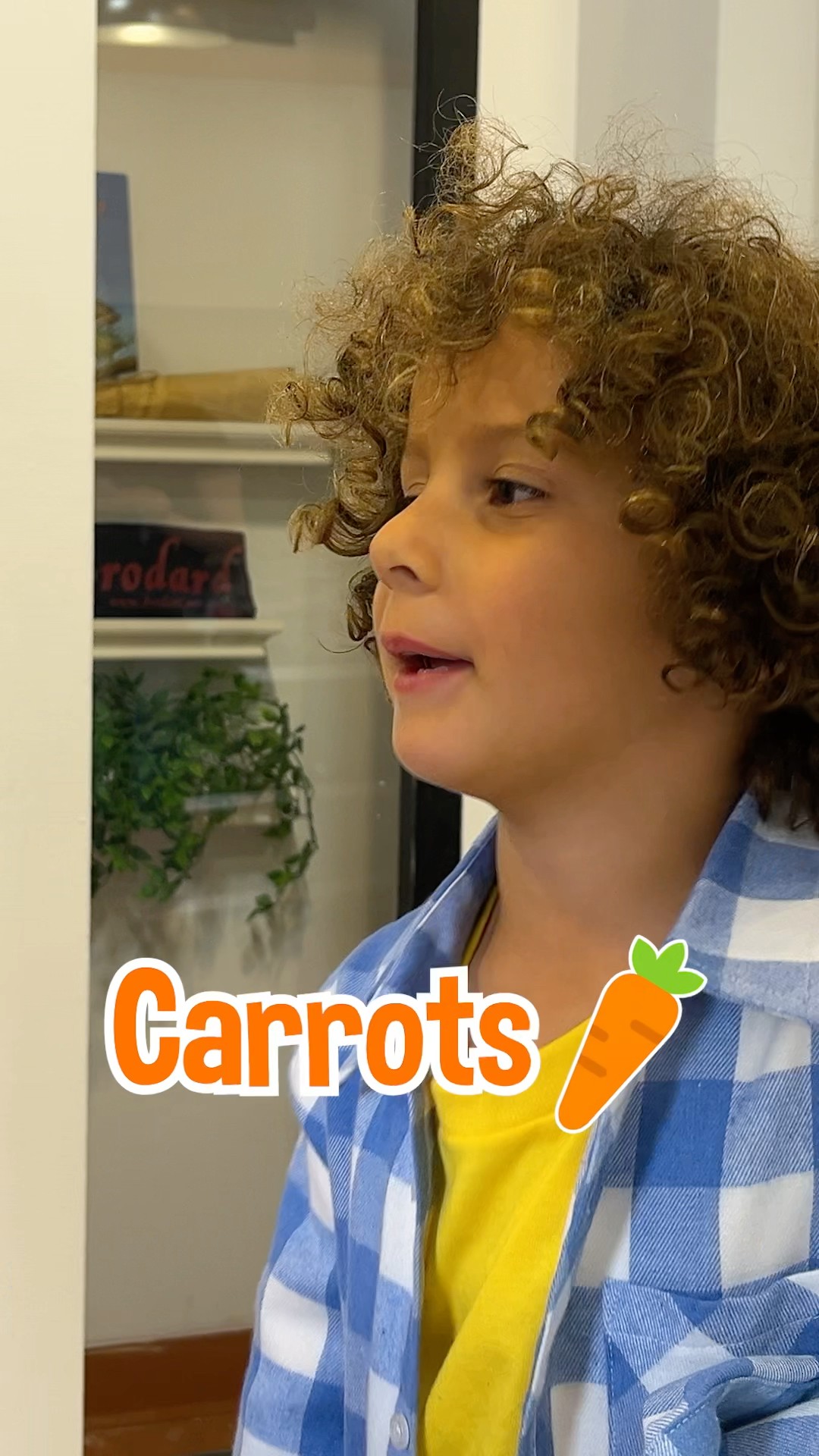 Yummy Vegetable??? Spring Roll SNACK HACK! Blippi's Food Challenge! #blippi #shorts