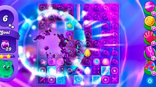 5 LEVELS || CANDY CRUSH SODA LEVEL 6021 - 6025 || NO HACK NO HACK 5 LEVELS || CANDY CRUSH SODA LEVEL 6021 - 6025 || NO HACK NO HACK
