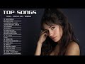 Популярные английские песни 2020 - Billboard Hot 100 Chart - Top Songs 2020