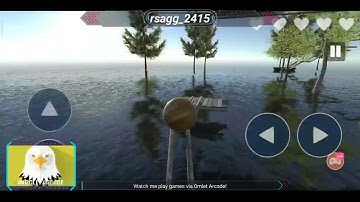 Extreme Balancer 3 Stream Walkthrough Android Gameplay Part 1| 1080p #Rsandroidgaminggroup