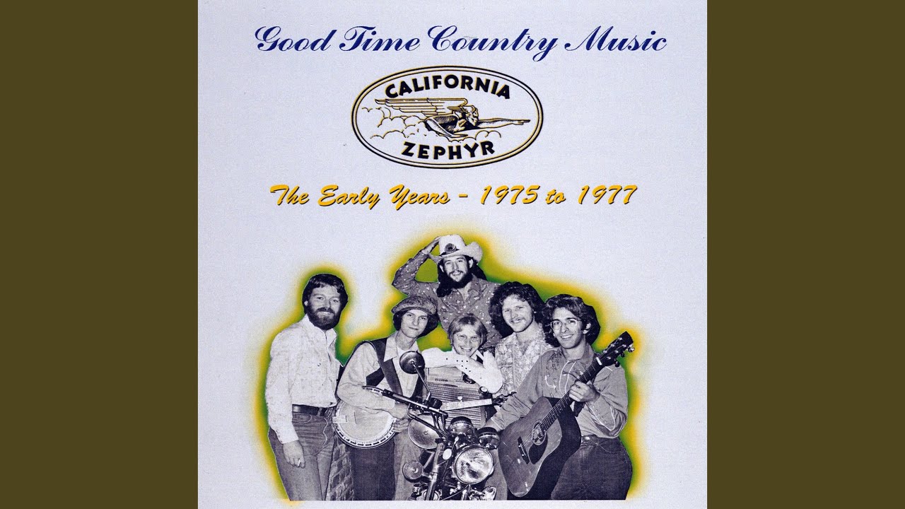 Up Against the Wall, Redneck Mother YouTube