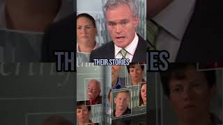 Remembering 9/11: Untold Stories from Ground Zero Responders