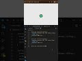 Expanding Action Buttons UI | HTML CSS Animation