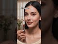 Get ready for today!  #lipstick #ai #higlights #aivideo #fyp