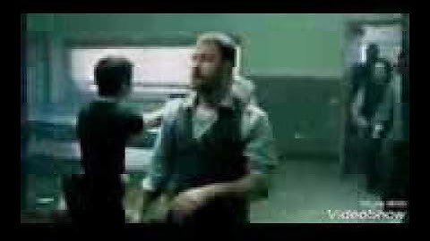اول فديو النه بل. قناة