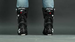 Forma Ice Pro Flow sport csizma