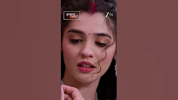Kumkum Bhagya क मक म भ ग य Ep 3164 Zee TV UK 