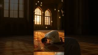 # Namaz ki fazilat # Islamic shorts # Deen ki baat # Shorts video # Viral shorts