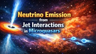 Neutrinos from Microquasars: The Hunt for Galactic PeVatrons