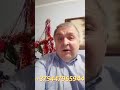 Профессионал - это тот, кто не делает лишних движений  #рождество  #риэлтор  #риэлтергомель  #гомель