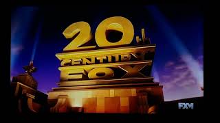 FINALLY IT’S CHANGED TO FXM!!!!! - Lincoln (2012) - FXM Intro (2/12/26)