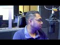 JORNAL DA 100 28.10.25