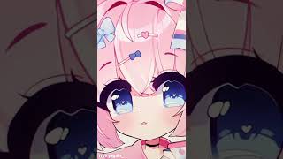 Celebrity What even is rendering? Net Worth