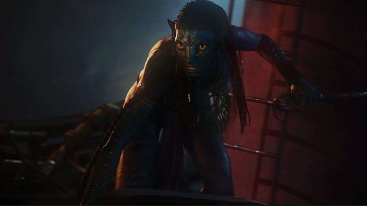 𝐑𝐚𝐠𝐞 / 𝐃𝐚𝐫𝐤 𝐄𝐝𝐢𝐭 𝐀𝐮𝐝𝐢𝐨𝐬 𝐁𝐞𝐜𝐚𝐮𝐬𝐞 𝐀𝐥𝐥 𝐓𝐡𝐚𝐭 𝐒𝐚𝐝𝐧𝐞𝐬𝐬 𝐐𝐮𝐢𝐜𝐤𝐥𝐲 𝐓𝐮𝐫𝐧𝐞𝐝 𝐈𝐧𝐭𝐨 𝐑𝐚𝐠𝐞 + 𝐓𝐈𝐌𝐄𝐒𝐓𝐀𝐌𝐏𝐒 ☠︎︎