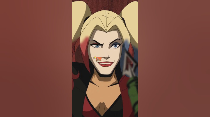 Harley SUDDENLY KNOCKED OUT for being TOO SMART