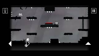 That Level Again level 86| JabloGablo