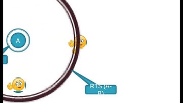 Carrier Sense Multiple Access/Collision Avoidance (CSMA/CA)