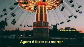 Illenium - Fractures | ft. Nevve (Tradução_Legendado)