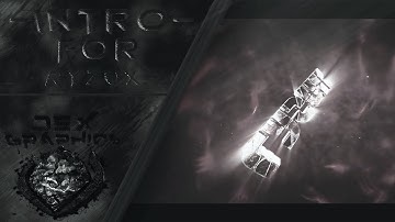 Intro » YoureRyzux [100 likes?] • by Dex ft. Veyzox [SUB HIM!]