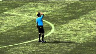 Fifa Funnies EP#1