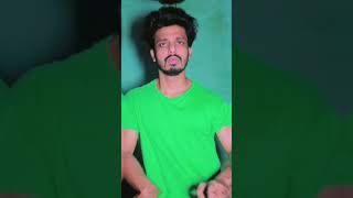 𝑺𝑯𝑨𝑲𝑨𝑫𝑨 𝑷𝑨𝑲𝑨𝑫𝑨 𝑳𝑨𝑳𝑨 𝑳𝑨𝑨𝑨 𝑯𝑹𝑰𝑫𝑶𝒀 𝑯𝑶𝑺𝑺𝑨𝑰𝑵 𝑯𝑹𝑰𝑫𝑫𝑼 𝑩𝑶𝒀𝑺 𝑶𝑭 𝑵𝑨𝑹𝑨𝒀𝑨𝑵𝑮𝑨𝑵𝑱