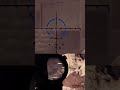 RicoRufnec Blackhawk down | #ricorufnec on #Twitch