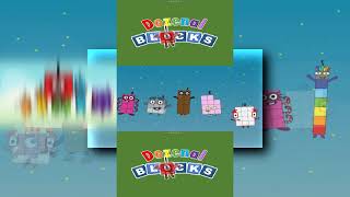 Ytpmv Dozenalblocks Intro Scan