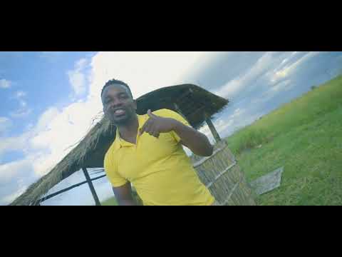 UFULU OFFICIAL VIDEO ZINJA