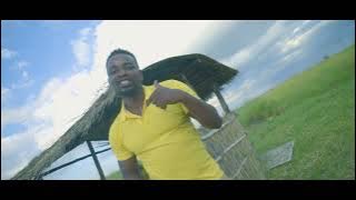 UFULU:  VIDEO ZINJA