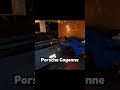 la cochera de tucky en 2025â ïžðð»â¡ïž|| #edit #10k #1k #yair17yt #phonk #viralvideo #funny #20k #viralll