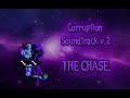 Karma Battlegrounds |corruption v.2| soundtrack #roblox #shorts #funny #memes #gaming #robloxmemes