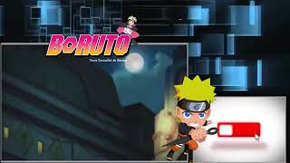 Boruto eps 140