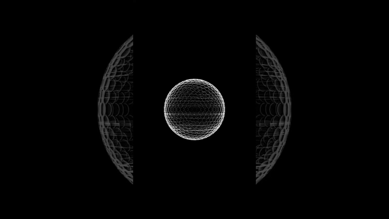 LOOP SLASH FW 4・5・6 RELEASE