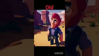 edit video of Brawl stars #brawlstars #shorts #youtube