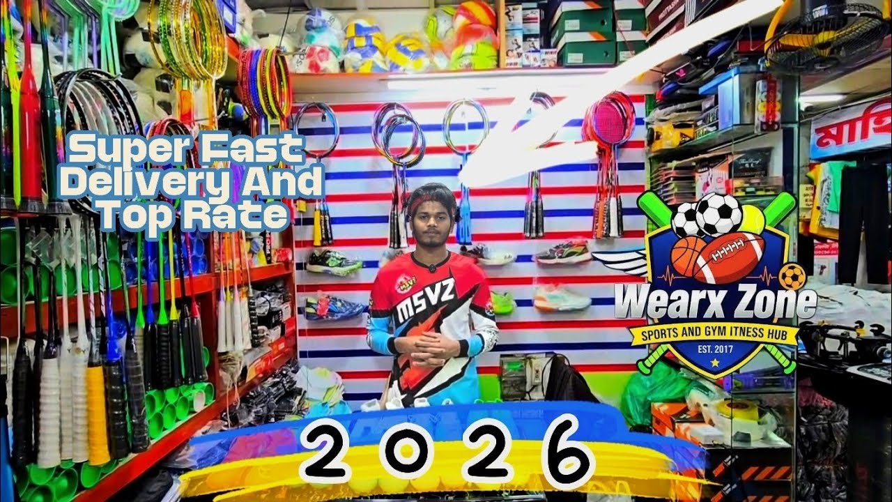 এত কমে football boot football boots price in bangladesh football boot   পাইমারি & খুচরা সেল করে থাকি