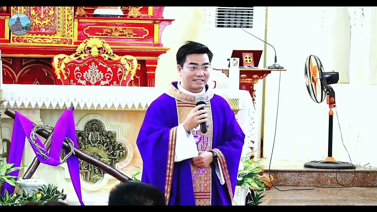 NGƯỜI MẸ ĐẠI ÂN NHÂN ÂM THẦM TRONG ĐỜI CHÚNG TA