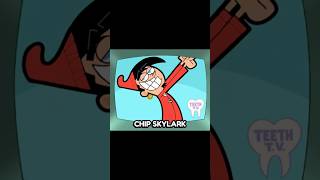 Top 5 Nickelodeon Special Episodes of the 2000s (Part 3/3) #tvshow  #DrakeAndJosh #FairlyOddParents