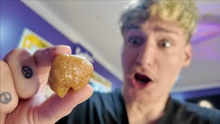 15 GRAM DAB!! | FULL STREAM