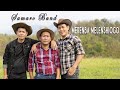 Merenba Melenshiogo Samaro Official Original 
