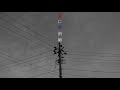 愛に奇術師/紫宮まゐご【歌ってみた】