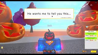 Getting Killing Intent Spts Last Of Saths Quests