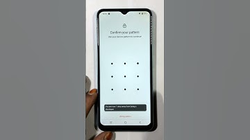 how to open developer options on vivo y02s #enabledeveloperoptions #smartphone #shortvideo