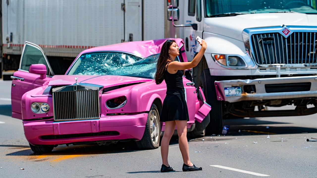 Fracasos MÁS CAROS de Superdeportivos Captados en Cámara!