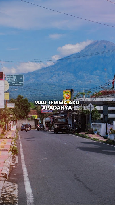 salahmu sendiri #musik #cover #music