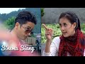 Cewek Cantik Di Kandang Itik Part 2 Sinema Siang 21 Des 2015