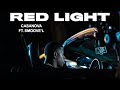 Casanova Red Light Ft Smoove L Official Music Video mp3